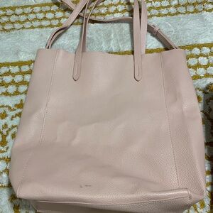 New Ralph Lauren tote